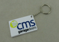 _ Customized PVC Keychain For Promotion , 3D PVC Fridge Stickers Magnets