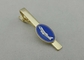 blaue kundenspezifische Stangen der Bindungs-3D 1,2 des Stärke-Millimeter Edelstahls 20mm