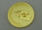 Russland-Andenken-Ausweis-Zink-Legierung Druckguß 3D Pin-Ausweis-Vergolden