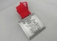 Vereinigte Gesundheitswesen-Band-Medaillen Druckguß mit weichem Email